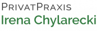Vital Attraktiv Mainz
